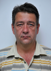 Incredibil: CSM exercită presiuni asupra Justiției