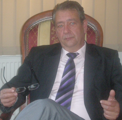 Mai rău ca pe vremea Securității. Statul de drept s-a dus dracu'