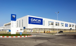 Șeful Dacia avertizează: prețul tuturor mașinilor va bubui, după ce se va introduce Euro 7