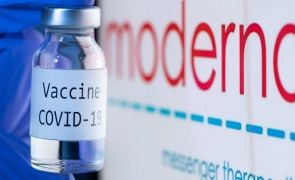 Șeful de la Moderna: Vaccinurile actuale nu sunt eficiente împotriva Omicron iar producția de noi seruri va dura minimum luni!