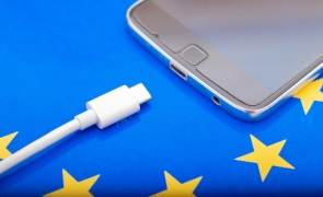 Încărcătorul universal pentru telefoanele mobile se va introduce din 2024 în spațiul european
