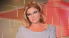 "Am fost bătută şi violată!" Cristina Ţopescu, dezvaluiri incredibile despre perioada din închisoare