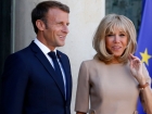 "Brigitte Macron s-a născut bărbat!" Un scandal imens a aprins Franța si a atras atentia mass-media cu sute de mii de comentarii