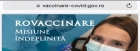 "Ce conține vaccinul". Este înfiorător  Raportul Comitetului Național privind efectele secundare ale serului ARNm împotriva Covid-19!