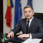 Șeful CJ Cluj, Alin Tișe (PNL): "Asistăm la o Ciolaniadă grețoasă în partid. Atenție ca rămâneți fără partid!"