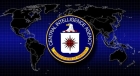 Șeful spionajului extern rus: CIA vrea să creeze o Republică Rusă cu un guvern in exil
