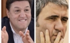 Şerban Nicolae, despre absenţa sa pe listele PSD: "Ca şi cum România îl scotea pe Hagi din echipă la cererea adversarilor"