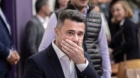 "Fabrica" de semnaturi de la Sectorul 5: Cum explica judecatorii mentinerea in cursa electorala a primarului Daniel Florea. Procurorii s-au autosesizat