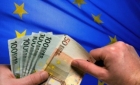 "Gargară" UE cu ajutorul pentru Ucraina: Împrumut de 1,5 miliarde de euro, pus sub semnul întrebării (Bloomberg)