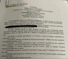 "Hoțul strigă Hoții". Acuzată de plagiat, Emilia Șercan vrea ca teza sa de licență să fie STRICT SECRETĂ!