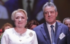 Şi soţul Vioricăi Dăncilă s-a angajat la stat, într-una dintre cele mai importante companii. "A trecut concursul pentru consilier"