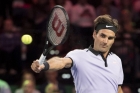 Țiriac l-a desființat pe Roger Federer: "Nu e asa de bun!"