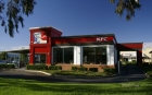 "Mi s-a făcut rău!" Ce conţine sosul KFC - reacţii dure după dezvăluirile dintr-un documentar