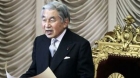 Împăratul Japoniei, Akihito, a anunțat data la care va abdica