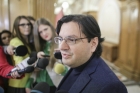 Înalta Curte: Nicolae Bănicioiu a făcut trafic de influenţă dar scapă de pedeapsă. Instanţa a dispus confiscarea a 1,3 milioane de lei