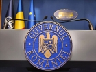 "Ordonanța austerității" - luăm de la bugetari ca să dam le pensionari! Noile prevederi genereză un cutremur în sistemul de stat
