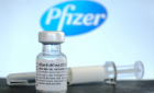 Țările UE vor plăti jumătate din valoarea vaccinurilor aruncate la gunoi: Pfizer Inc şi BioNTech au intervenit