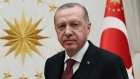 "Sultanul" Erdogan a făcut o vizită simbolică la Sfânta Sofia