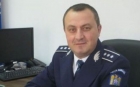 "Zeus" şpăgar: sex, bani şi lucernă pentru funcţii de conducere în Poliţia Română