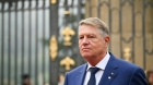 1,4 miliarde de euro plătește regimul Iohannis din banii românilor "băieților deștepți" din energie!