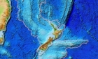 A fost descoperit al 8-lea continent al Pământului: Zealandia și misterul care ar putea schimba istoria omenirii VIDEO