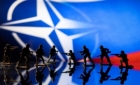 A fost pus pe masă cel mai negru scenariu: război între NATO și Rusia. Alianța se bazează pe 300.000 de soldați care să fie mobilizați rapid