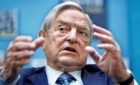 A ieșit la iveală rolul lui George Soros în chestiunea palestiniană: ce a finanțat miliardarul