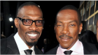 A murit fratele lui Eddie Murphy, actorul de comedie Charlie Murphy