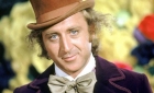 A murit Gene Wilder, un  gigant al comediei americane