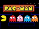 A murit japonezul care a creat Pac-Man