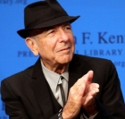 A murit Leonard Cohen la 82 de ani