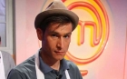 A murit Ramon Chicireanu, fost concurent MasterChef: „Ne-ai oferit o frumoasă lecţie de viaţă"