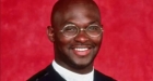 A murit Tommy Ford. Actorul avea 52 de ani