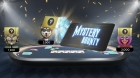 Aaron Barone, noul membru al echipei de stream 888poker, a câștigat turneul Mystery Bounty 6-Max 55
