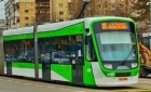Achiziția tramvaielor din București, sub investigația DNA și a Parchetului European
