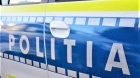 Activistul de mediu lovit crunt in Bucovina: "Batausul le-a spus polițiștilor că data viitoare mă leagă de mașină și mă trage până rămâne doar piciorul!"