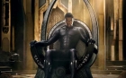 Actorul american Chadwick Boseman, cunoscut pentru rolul din „Black Panther", a murit la vârsta de 42 de ani