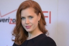 Actrita Amy Adams a primit o stea pe Walk of Fame