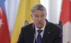 Ad calendas graecas! Klaus Iohannis: "Nu o anumită dată este miza ci intrarea în Schengen. Speranţa mea e ca în anul 2023"
