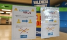 Adevăratul motiv al răspândirii COVID-19 în Italia şi Spania? Momentul crucial ar fi fost descoperit: "A fost o nebunie!"