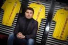 Adrian Mutu, ingrijorat de o regula care e pe punctul de a fi introdusa de UEFA: "Situatia nu este roza deloc"