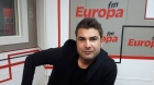 Adrian Mutu va fi noul președinte al lui FC Dinamo