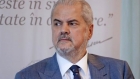 Adrian Năstase: PSD va trece printr-o "năpârlire". Șobolanii de lângă Dăncilă vor sări din barcă