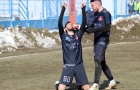 AFC Hermannstadt - FCSB 3-0: "Puteam să le dăm 4-0, 5-0"