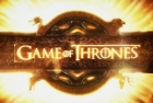 Al 7-lea sezon din "Game of Thrones" va fi difuzat incepand din iulie si va avea doar 7 episoade