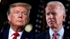 Alegerile prezidențiale din SUA: aproape 4 milioane de americani au ales deja între Trump și Biden prin votul anticipat