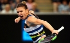 ALERTĂ de la Madrid: Simona Halep poate să revină pe locul 1 WTA, după ce Naomi Osaka a fost ELIMINATĂ