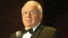 Alexandru Arșinel, operat de urgență, la Constanța