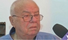 Alexandru Arsinel si-a petrecut ziua de nastere in lacrimi: "Uneori mi se pare ca ea nu lipseste..."