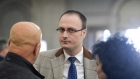 Alexandru Cumpanasu s-a razgandit dupa ce a afirmat ca nu vrea sa candideze la alegerile prezidentiale